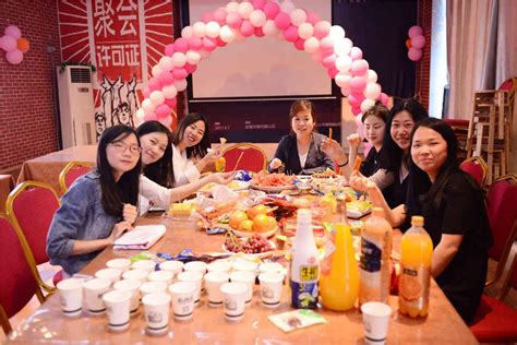 25周年同学聚会背景图片下载_红动中国