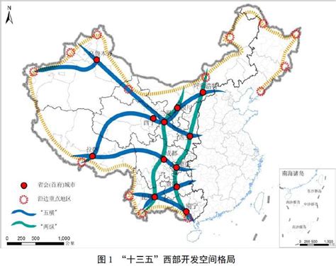 一系列“国家级”成果 令滨州市民幸福指数飙升(组图) - 中国网山东滨州-滨州新闻-滨州要闻-滨州头条-滨州政务 - 中国网 • 山东