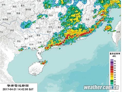 机载气象雷达WXR仿真教学和科研平台-航太信息科技（上海）有限公司