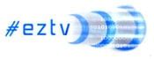 EZTV 2021 - Official Online Torrents For TV Shows, Movies, Subtitles