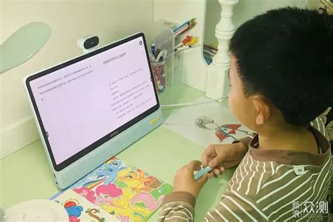 初稿—小学生有必要买学习机吗？作业帮、学而思、科大讯飞哪款学习机辅学习、作业省心？ - 知乎