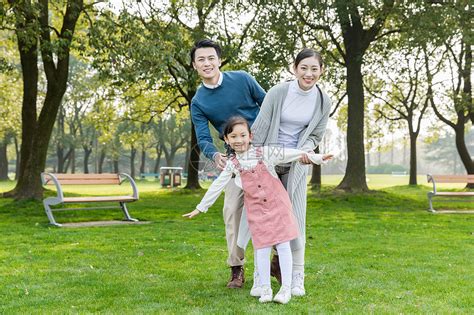 幸福的图片