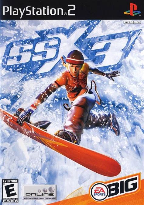 肾上腺狂飙游戏《极限滑雪：致命速降》明年情人节发布_3DM单机