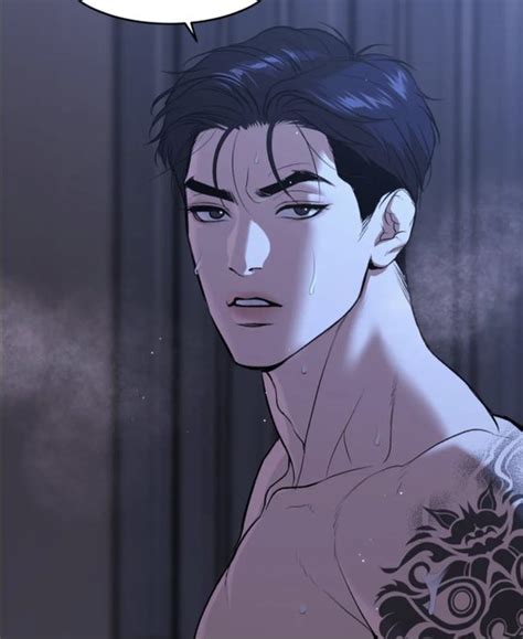 魔咒图片