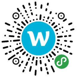 丸子简品小程序开源WordPress小程序源码-双12特别版 - 阿峰博客
