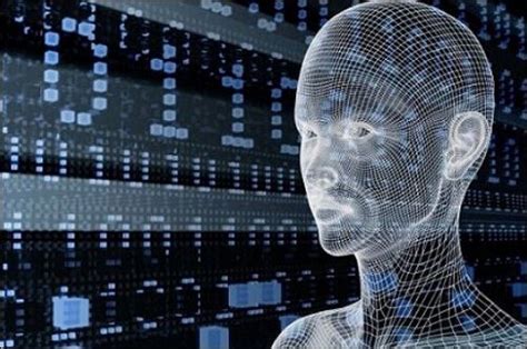 2021年将利用人工智能提高工业生产率-爱云资讯