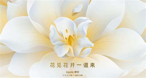苹果上海新店将在静安寺广场开业，有这些“上海元素”_城生活_新民网