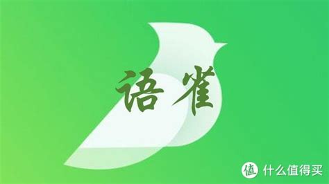 阿里巴巴换新logo｜圆润感Logo成为新趋势 - 标小智