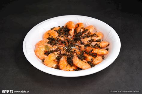 【虾吃虾涮王婆大虾的做法步骤图，怎么做好吃】黑手套TT_下厨房