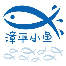 漳平小鱼网app下载-漳平小鱼网下载v4.2.1 安卓版-绿色资源网