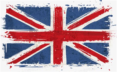 英国国旗图片免费下载_PNG素材_编号1yqi5mdxj_图精灵