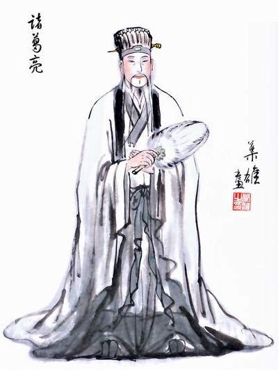 中国古代十大经典家训 - 漢文化 - 通識