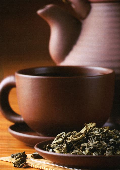 岩茶知识：武夷岩茶有哪些茶种？武夷岩茶十大名丛茶种排名，你都了解吗？ | 爱茶叙茶叶商城-爱茶叙私房茶官网