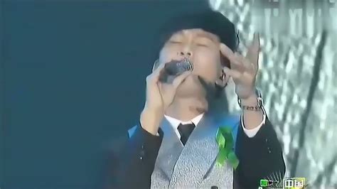 林俊杰《裂缝中的阳光》，吴青峰的词与林俊杰的曲成就励志金曲!_腾讯视频