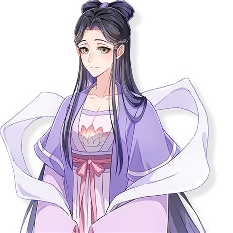 江厌(贴纸)图片