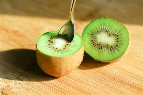 猕猴桃为什么叫kiwi - 业百科