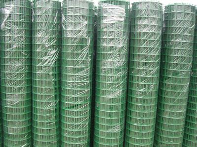 浸塑电焊网片 圈玉米围网 养殖围栏网 钢丝焊接网 喷塑铁丝网-阿里巴巴