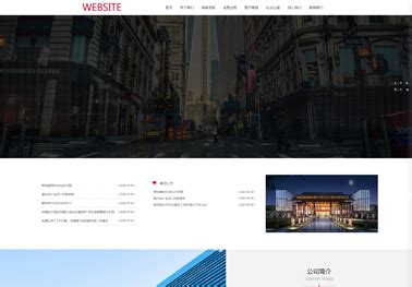 西安网站建设博达网站群网站建设制作16年设计经验,具备高水准的西安网络公司.029-88455393