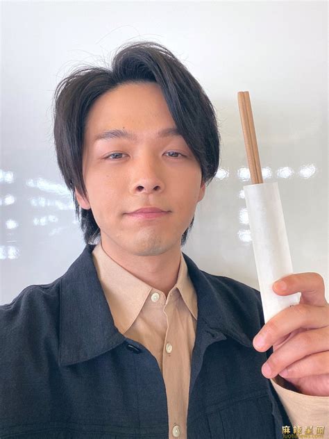 中村伦也头头像图片
