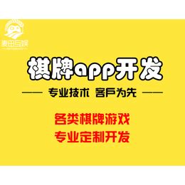 http;//0743.gotedu.com湘西市中考志愿填报系统入口 - 学参网