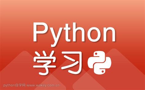 Python列表生成式 - 知乎