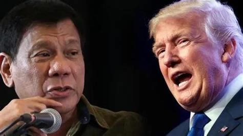 历史上的今天5月15日_1990年菲律宾宣布中止美国在菲军事基地协议。