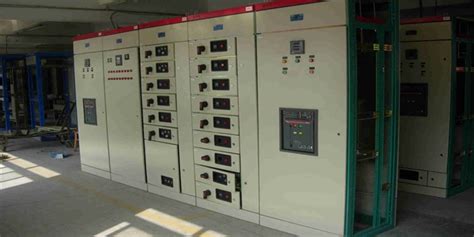 兰州高压变频柜售后故障调试「兰州尊控电气设备供应」 - 水**B2B