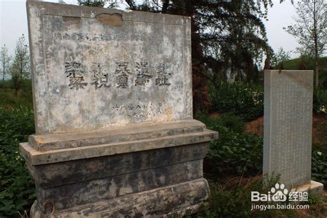 河南最牛的县：被评为“千年古县”！藏着两个“亚洲第一”_汝南县