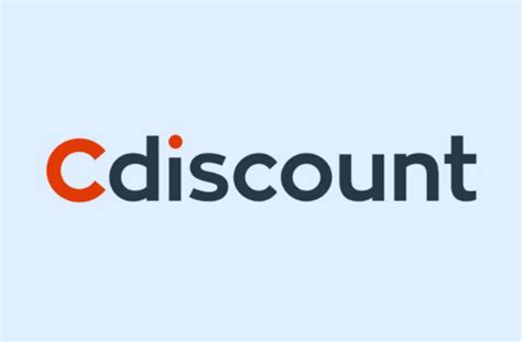 Cdiscount入驻条件及费用(附卖家登录入口) | 零壹电商