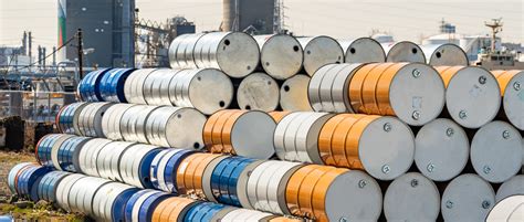 油品检测项目 油品检测标准 - 知乎