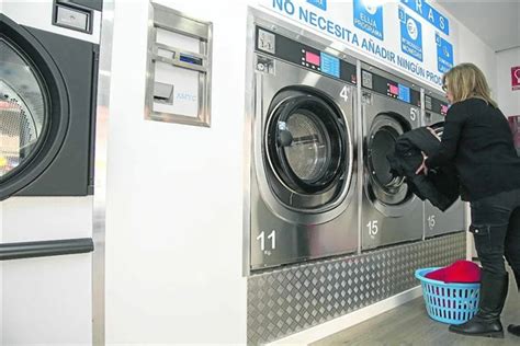 最新洗衣机排行榜_洗衣机排行榜_中国排行网