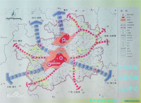 新乡市未来五年规划图,新乡未来的发展趋势,延津县一河两路规划图(第11页)_大山谷图库