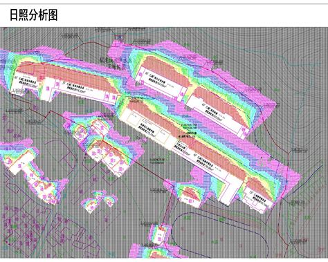 东风西路改造规划方案及鸿景花园整体优化方案公示-龙川县人民政府门户网站