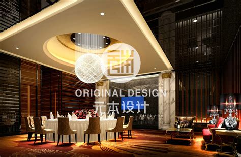威海九龙城大酒店 _ 购物中心设计_商业空间设计_美陈设计_街区设计-元本设计
