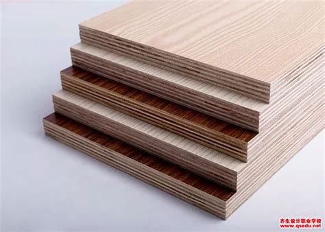 水曲柳拉丝木饰面板，木贴面板，UV漆装饰面板 - 拓升木业 - 九正建材网