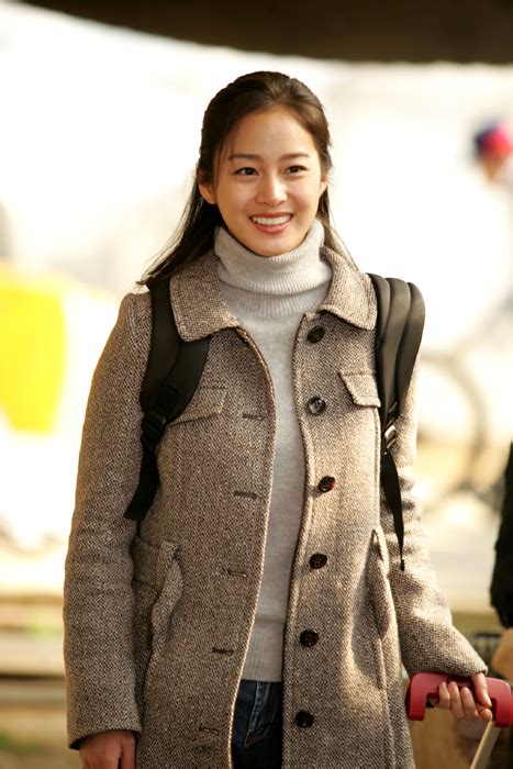 一口气看完，韩剧《爱在哈弗》：哈佛留学生的爱情故事。_第三十五集_高清1080P在线观看平台_腾讯视频