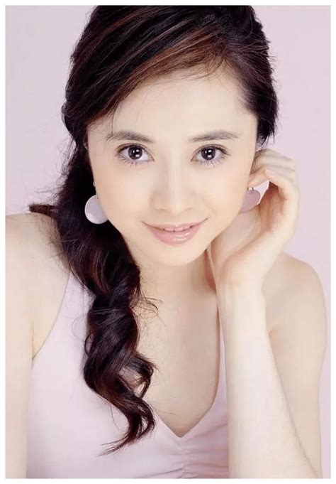 何美细图片