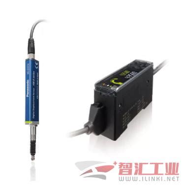 松下光电传感器-色标传感器-激光传感器-压力传感器丨深圳市骁锐科技有限公司