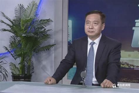 中铁建设集团有限公司 人事变动 总经理、党委副书记-邢世春