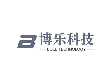 博乐信息与华为签署战略合作，携手创见5G AR智能未来-公司新闻-深圳市博乐信息技术有限公司