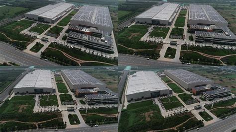 陕西咸阳：打造“共享集市” 激发市场活力 - 西部网（陕西新闻网）