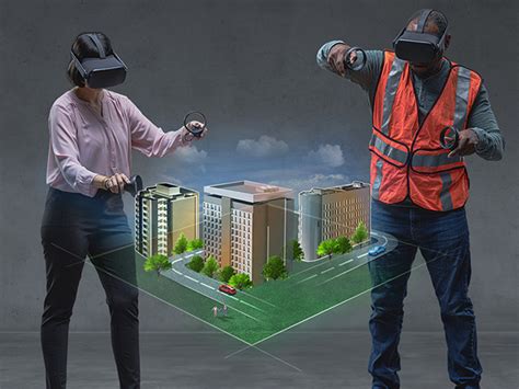 VR Partner VR生态创新与互助论坛即将召开_首页_科技视讯