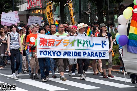 Gay Japan | Japan Experience