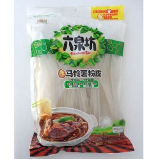 晋城最具特色的几种面食推荐，你都品尝过它的味道吗？|晋城|豫竹|面食_新浪新闻