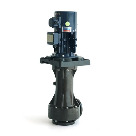 Single Stage Vertical Inline Centrifugal Pump, Booster Pump, Pipeline ...