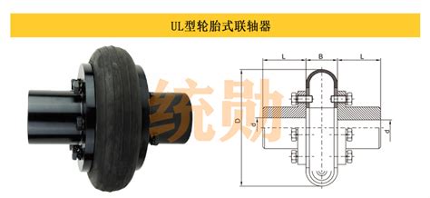 联轴器 的图像结果