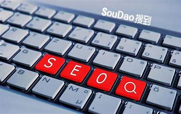 seo网站优化的重要性 的图像结果