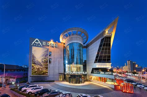 安德里斯酒店 (埃尔科拉诺) - Andris Hotel - 酒店预订 /预定 - 435条旅客点评与比价 - Tripadvisor猫途鹰