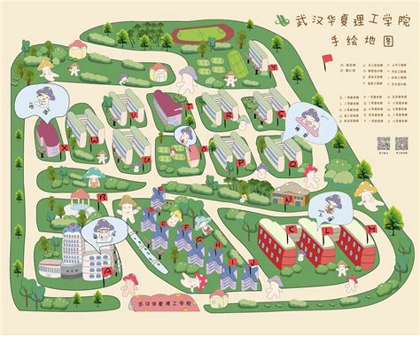 【杭州市】某大学大学生活动中心平面图_高等学校_土木在线