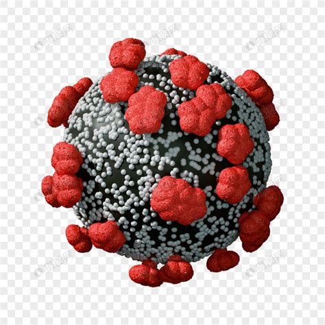 病毒学者：说奥密克戎已突破现有免疫防线为时过早，想抗疫立于不败需要两样武器